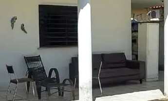 Imagem 2: Casa no Santa Isabel com 3 quartos sendo 2 suítes, terreno 12X30, financia