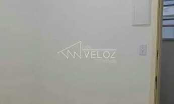 Imagem 4: Apartamento - / Residencial / Centro