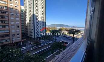 Imagem: Apartamento em Avenida Doutor Bernardino