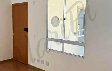 Imagem 4: Apartamento térreo - novo - Jardim Hikari, São Carlos