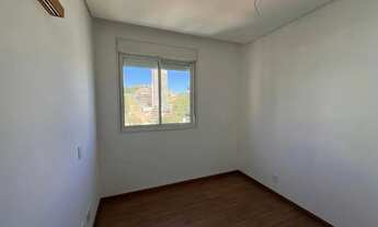 Imagem 7: Apartamento para aluguel, 4 quartos, 4 suítes, 3 vagas, Santa Lúcia - Belo Horizonte/MG