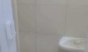 Imagem 3: Alugo Kitnet de 1 quarto em Miguel Couto