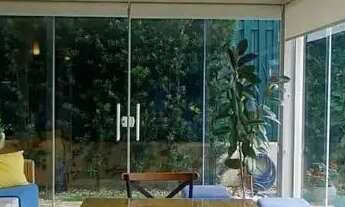 Imagem: ONDE O LUXO ENCONTRA O SEU NOVO CAPITULO