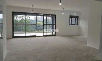 Imagem: Apartamento 3 Quartos 3 Suites 3 Vagas em