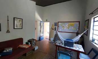 Imagem 4: Casa em Avenida Paraná - Indaiá - Caraguatatuba/SP