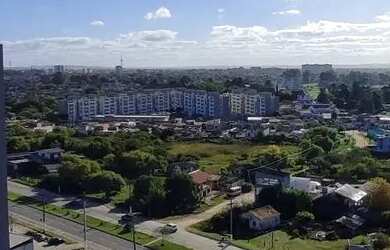 Imagem 5: Imóvel para aluguel e venda com 61 metros quadrados com 2 quartos em Areal - Pelotas - RS