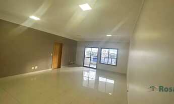 Imagem: Apartamento para venda, 3 quartos, sendo