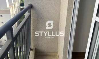 Imagem 3: Engenho Novo Apartamento com 2 dormitórios