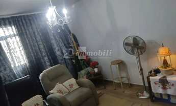 Imagem: Republica Próx Metro