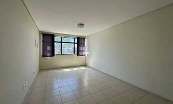 Imagem 4: Sala comercial para alugar na Vila Maria