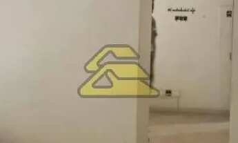 Imagem 6: Centro Galpão / depósito com venda por R$180.000