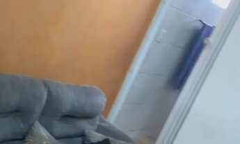 Imagem 4: Casa aluguel jd Nakamura