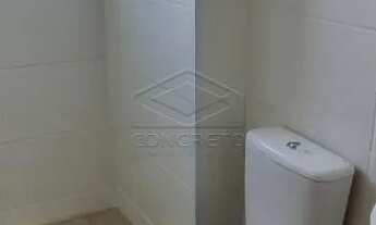 Imagem 5: APARTAMENTO - 02 QUARTOS - RESIDENCIAL VITTA JARDIM FIGUEIRAS