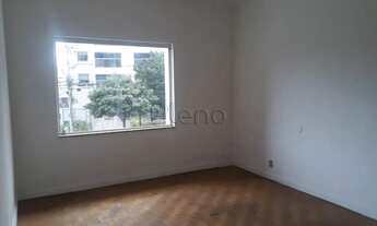Imagem 5: Casa para locação com 270.73 m² no Cambuí, Campinas