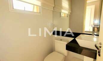 Imagem 6: Casa em PORTO ALEGRE - RS