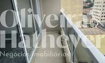 Imagem 5: Comercial, Água Branca - São Paulo