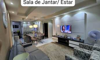 Imagem 4: Apartamento inteiro com conforto perto da praia