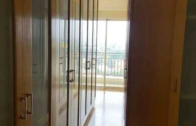 Imagem 5: APARTAMENTO - HIGIENÓPOLIS - SP