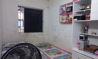 Imagem 5: Medeiros Neto Apartamento com 2 dormitórios