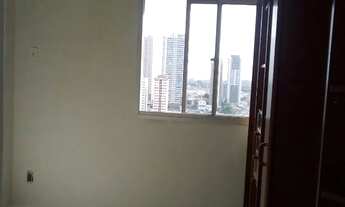 Imagem 4: Alugo Apto No Ed.Guaruba Com 2/4