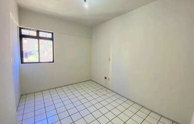 Imagem 6: Apartamento para aluguel, Manaíra, João Pessoa - 25158