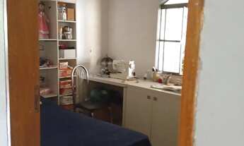 Imagem 5: Vende casa Casa com 3 dormitórios