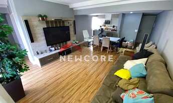 Imagem 7: Apartamento em Rua Jorge Valim - Casa Verde - São Paulo/SP