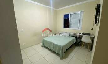 Imagem 4: Studio em Rua Pedro Chiarini - Vila Independência - Piracicaba/SP