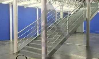 Imagem 2: Prédio à venda e para alugar em Campinas, Centro, com 950 m²