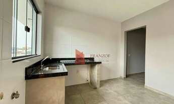 Imagem 3: LOCAÇÃO; Kitnet com 1 dormitório para alugar, 35 m² por R$ 1.800/mês - Cidade Nova - Itaja