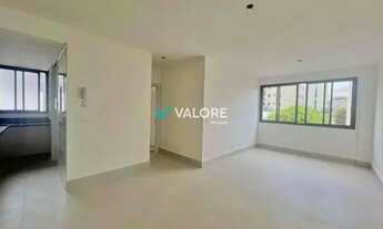 Imagem 4: Apartamento 3 quartos à venda no Serra