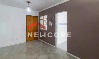 Imagem 2: Apartamento em Rua Doutor Pereira Neto - Tristeza - Porto Alegre/RS