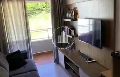 Imagem 2: Apartamento em Ipiranga - São José