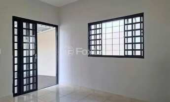 Imagem 7: Apartamento à venda Rua Guerina Baroni Vitaliano, Geraldo Correia de Carvalho - Ribeirão P