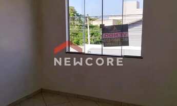 Imagem 5: Apartamento em Rua Aurélio Buarque de Holanda - Enseada das Gaivotas - Rio das Ostras/RJ