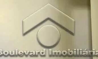 Imagem 3: ALUGAR APARTAMENTO COM 2 QUARTOS NO JARDIM PAULISTA EM RIBEIRÃO PRETO