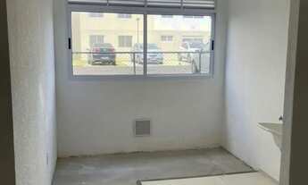 Imagem: OPORTUNIDADE DE REPASSE CONDOMÍNIO PARQUE