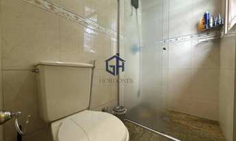 Imagem 7: Casa Em Condomínio 3 quartos 2 vagas