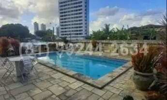 Imagem 5: Casa | 305 m² Casa com 5 dormitórios