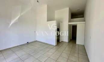 Imagem 4: Prédio Comercial no Bairro Morada das Flores em Holambra