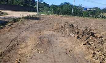 Imagem 3: Terreno para venda Em Saquarema