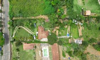 Imagem 4: Casa - Juiz de Fora MG