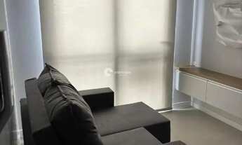 Imagem 3: Apartamento mobiliado 1 Dormitório em Santa Maria Próximo à UFSM