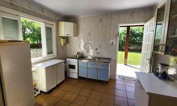 Imagem 2: Bela Casa no Balneário Arroio do Silva