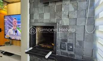 Imagem 4: Apartamento a venda SEMI MOBILIADO, Guaíba/RS