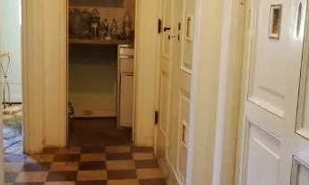 Imagem 4: APARTAMENTO NO HOTEL QUITANDINHA