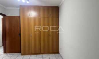 Imagem 5: Apartamento no Centro de Ribeirão Preto, com 3 dormitórios e área de lazer