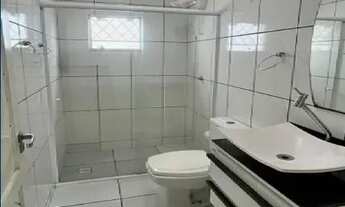 Imagem 7: Casa a venda em cidade satélite L18