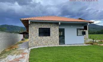 Imagem 2: Casa em Canudos - Biguaçu