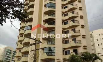 Imagem: Apartamento em Rua Professor Alberto Brandão